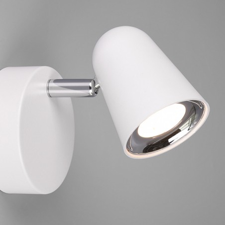 Applique Murale LED Toulouse (3.5W)