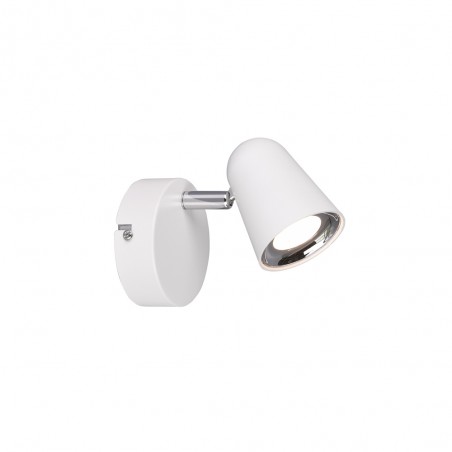 Applique Murale LED Toulouse (3.5W)
