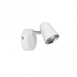 Applique Murale LED...
