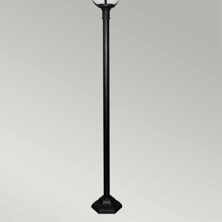 Lampadaire d'exterieur Glenbeigh