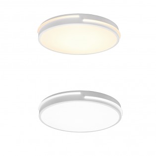 Plafonnier LED Tacoma Dim (24W)