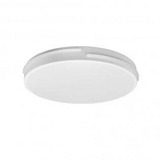 Plafonnier LED Tacoma Dim...