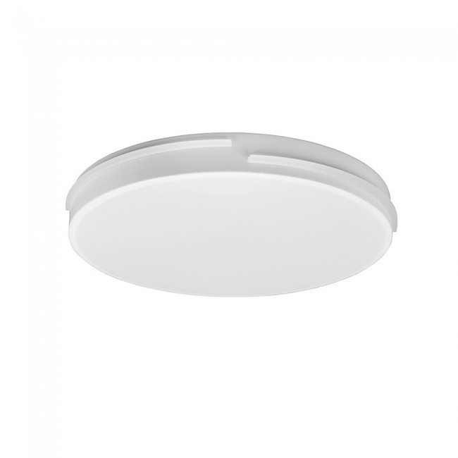 Plafonnier LED Tacoma Dim (24W)