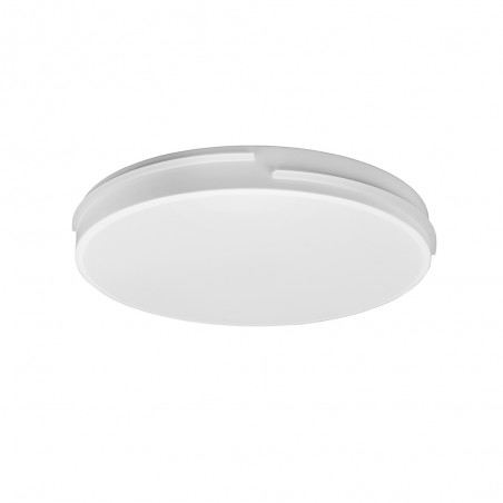 Plafonnier LED Tacoma Dim (24W)