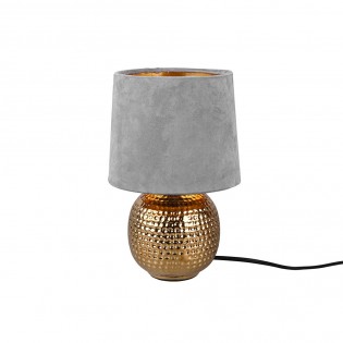 Lampe á poser Sophia
