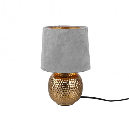 Lampe á poser Sophia