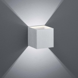 Applique Murale LED Louis (4.3W)