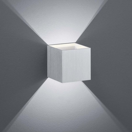 Applique Murale LED Louis (4.3W)