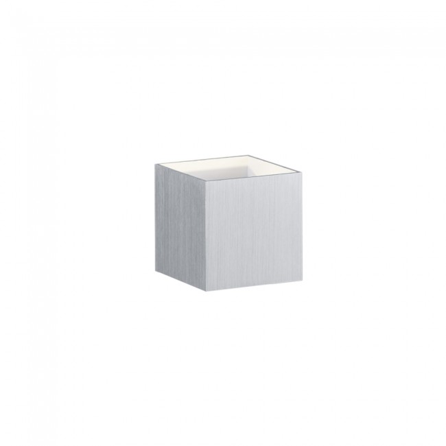 Applique Murale LED Louis (4.3W)