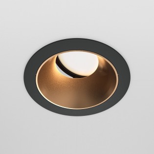 Downlight encastré Share