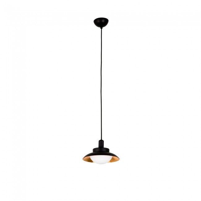Lampe de suspension Side