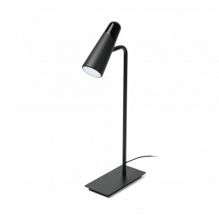 Lampe à poser LED Lao (4.5W)