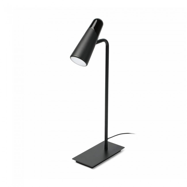 Lampe à poser LED Lao (4.5W)