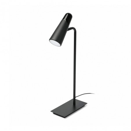 Lampe à poser LED Lao (4.5W)