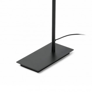 Lampe à poser LED Lao (4.5W)