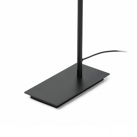 Lampe à poser LED Lao (4.5W)