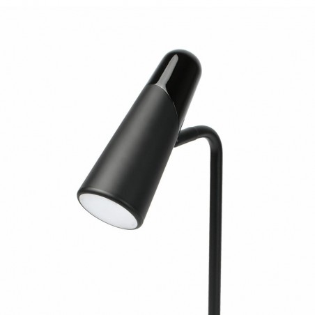 Lampe à poser LED Lao (4.5W)