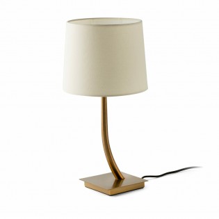 Lampe à poser Rem