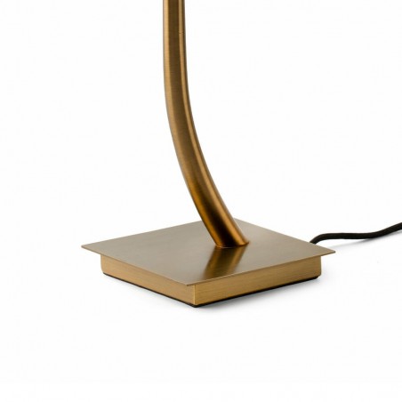 Lampe à poser Rem
