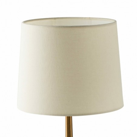 Lampe à poser Rem