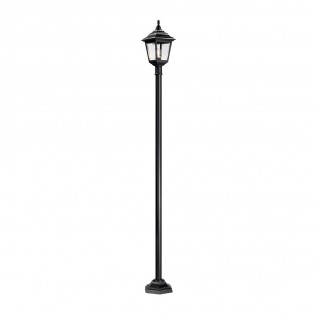 Lampadaire de exterieur Kerry