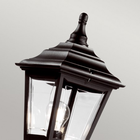 Lampadaire de exterieur Kerry