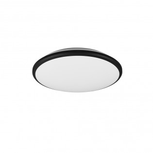 Plafonnier LED Limbus (20,5W)