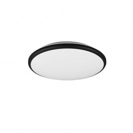 Plafonnier LED Limbus (20,5W)
