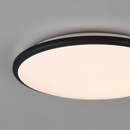Plafonnier LED Limbus (20,5W)