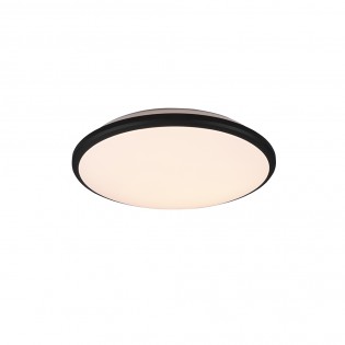 Plafonnier LED Limbus (20,5W)