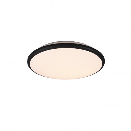 Plafonnier LED Limbus (20,5W)