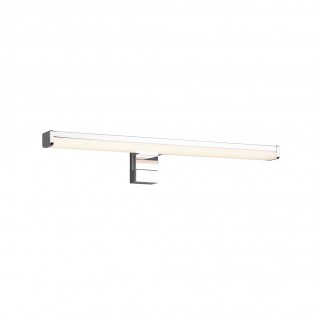 Applique de salle de bain LED Lino (7.4W)