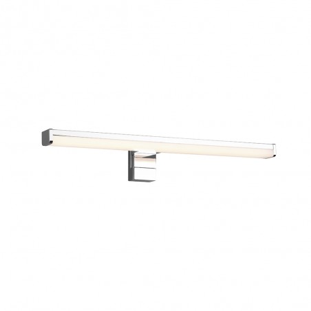 Applique de salle de bain LED Lino (7.4W)