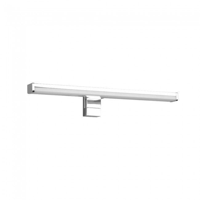 Applique de salle de bain LED Lino (7.4W)