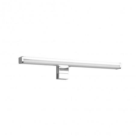 Applique de salle de bain LED Lino (7.4W)