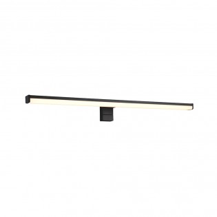 Applique de salle de bain LED Lino (11W)