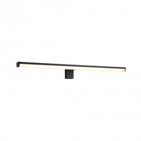 Applique de salle de bain LED Lino (11W)