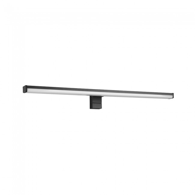 Applique de salle de bain LED Lino (11W)