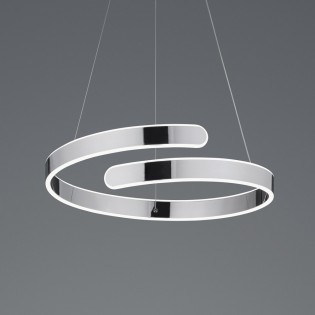 Suspension LED Parma (37W)