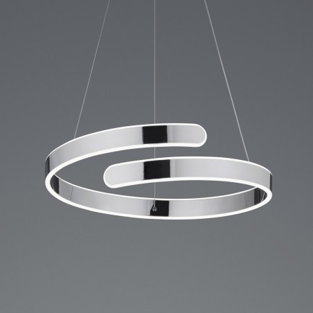 Suspension LED Parma (37W)