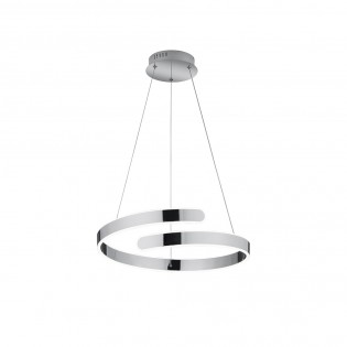 Suspension LED Parma (37W)