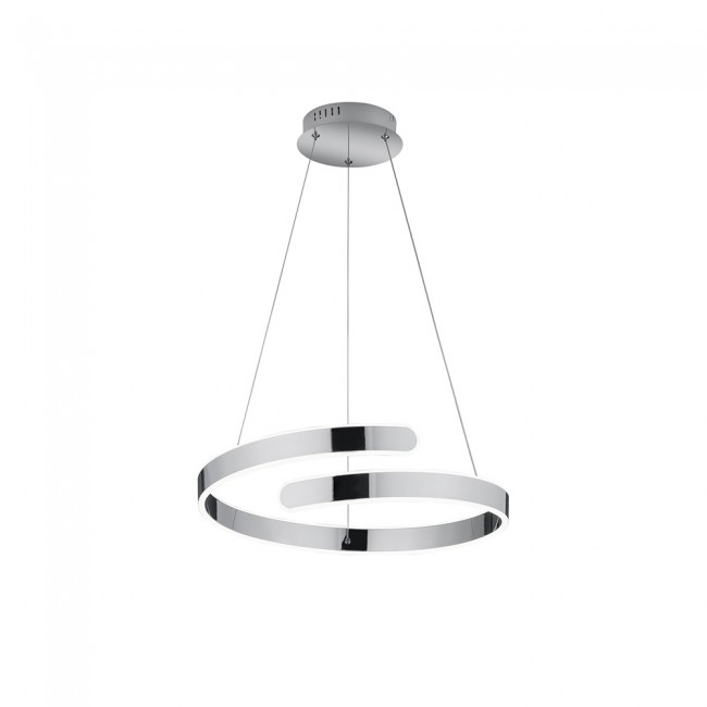 Suspension LED Parma (37W)