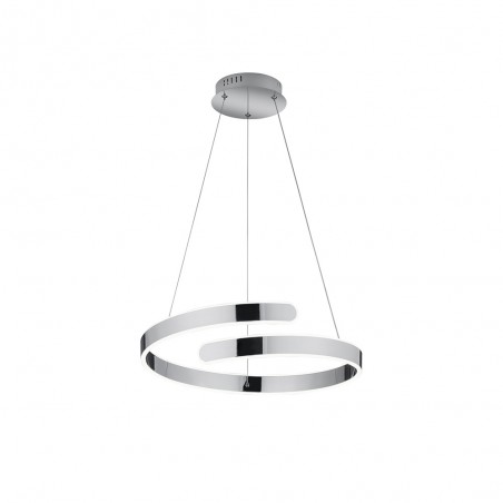 Suspension LED Parma (37W)
