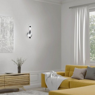 Applique Murale LED Parma (11W)