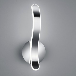 Applique Murale LED Parma (11W)