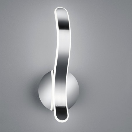 Applique Murale LED Parma (11W)