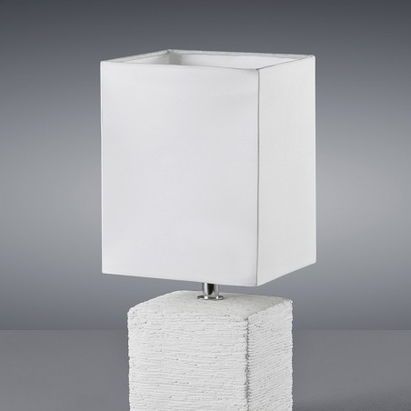 Lampe á poser Ping