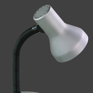 Lampe de bureau pour enfants Pronto