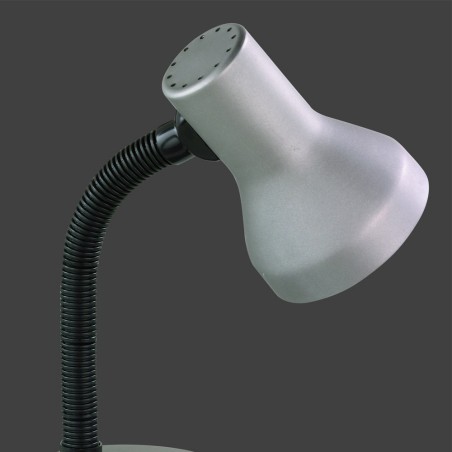 Lampe de bureau pour enfants Pronto