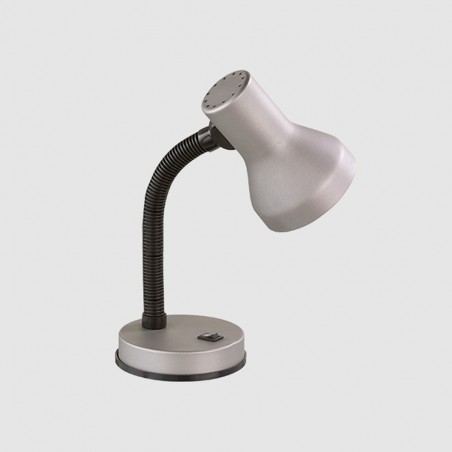 Lampe de bureau pour enfants Pronto